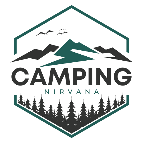 Camping Nirvana