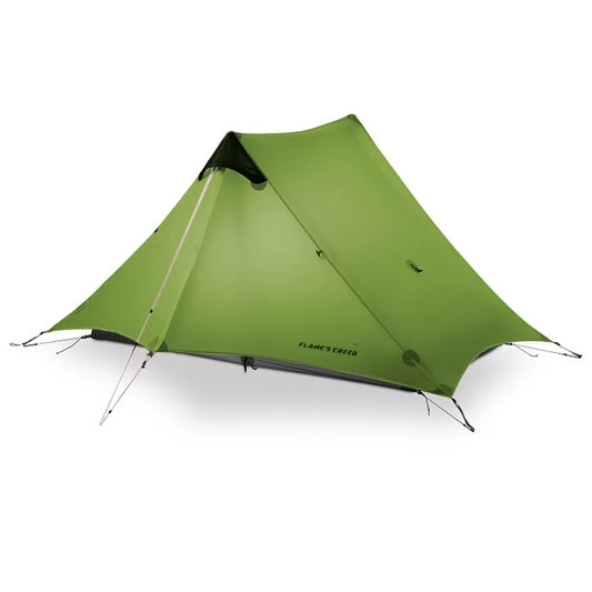 Outdoor Ultralight Camping Tent