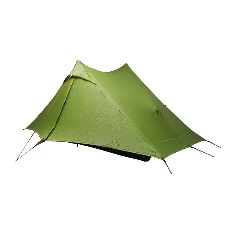 20D Silnylon LightWeight Tent