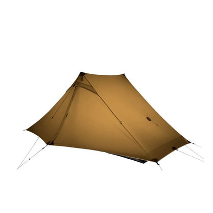 20D Silnylon LightWeight Tent