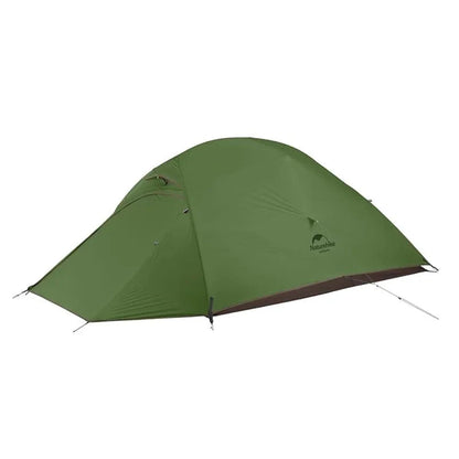 Cloud Up 3 People Tent