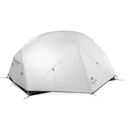 20D Ultralight Outdoor Camping tent