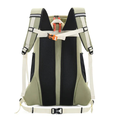 40L Large Capacity Hiking Bags