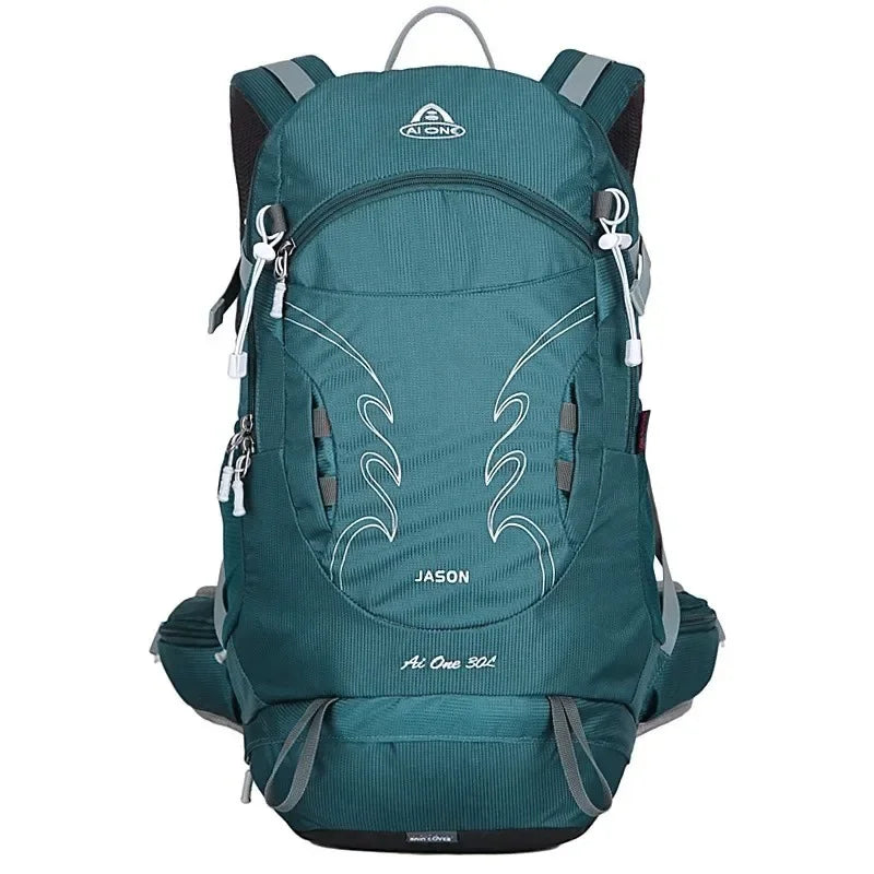 20L Outdoor Hiking Backpack