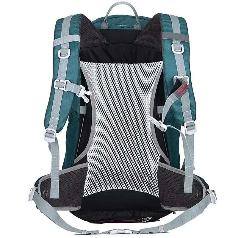 20L Outdoor Hiking Backpack