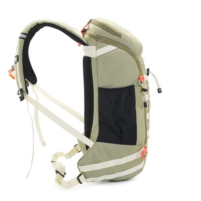 40L Large Capacity Hiking Bags