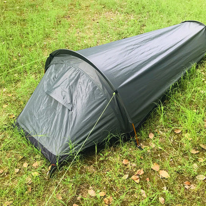 Outdoor Camping Sleeping Bag Tent